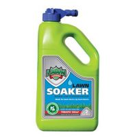 Lawn Soaker